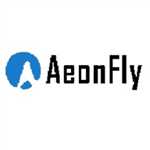 Aeonfly 